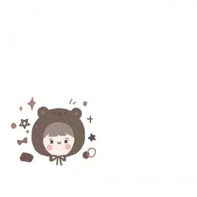 岳普湖FurryQQ群介绍